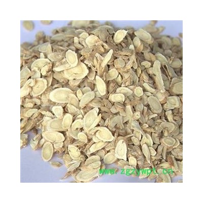 黄芪 好统货 过0.3筛 产地 甘肃省  产地直销 重在质量