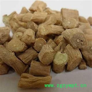 怀牛膝 选货 产地 河南省 产地直销图2