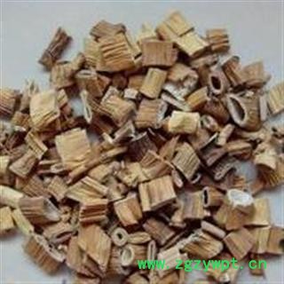 芦根 统 产地 山东省 产地直销  重在质量图2