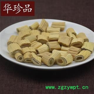 芦根 01 芦根 大统 产地 安徽省淮北市濉溪县图3