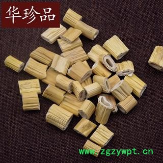 芦根 01 芦根 大统 产地 安徽省淮北市濉溪县图2