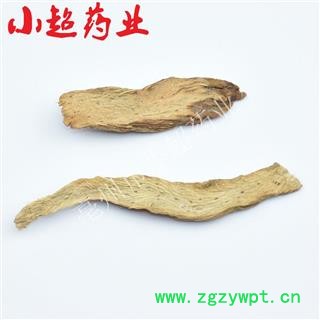 千年健 01 千年健 统 产地 广西壮族自治区图3