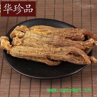 红参 16无糖红参个25支 产地 吉林省图4