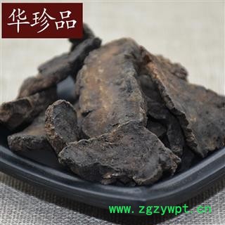 生地 01 生地 统 产地 河南省濮阳市华龙区图3