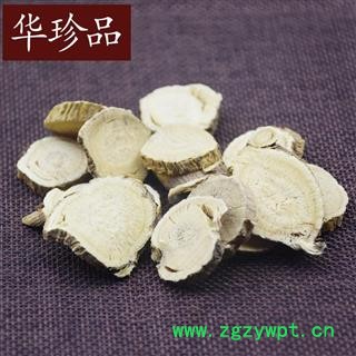 苦参 02 苦参 选 产地 江西省图2