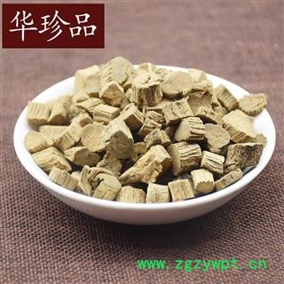 川牛膝 02 怀牛膝 大选 产地 四川省图3
