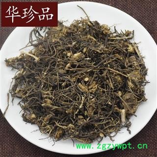 威灵仙 03 威灵仙 选 产地 辽宁省图2