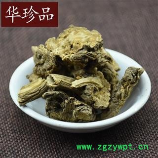 藁本 02 东北藁本 统 产地 黑龙江省图2