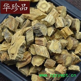 秦艽 01 秦艽 统  产地 云南省保山市施甸县图2