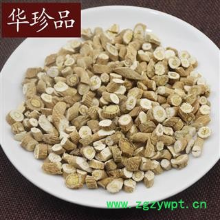 板蓝根 02 板蓝根 选 产地 河北省图2