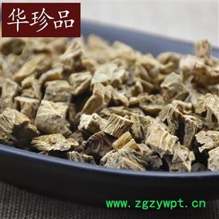 百部 03 百部 选 产地 云南省图4