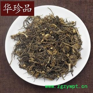 威灵仙 01 威灵仙 统 产地 辽宁省抚顺市顺城区图3