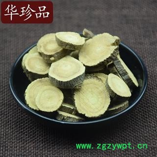 甘草 11 新疆甘草 中片选 产地 新疆维吾尔自治区图3