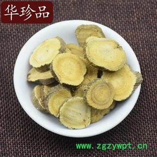 甘草 11 新疆甘草 中片选 产地 新疆维吾尔自治区图4