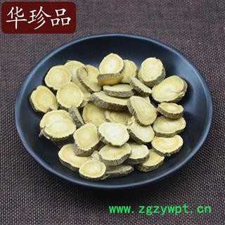 甘草 11 新疆甘草 中片选 产地 新疆维吾尔自治区图2