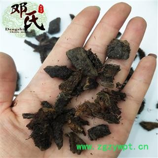 【满包邮】骨碎补 无硫骨碎朴统货 优选品质 产地直供 邓氏中药批发图3