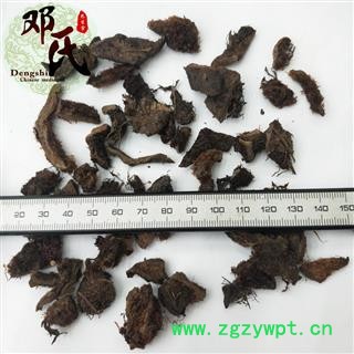 【满包邮】骨碎补 无硫骨碎朴统货 优选品质 产地直供 邓氏中药批发图2