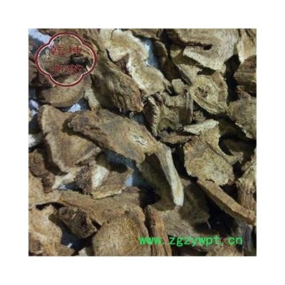 木香 川木香 统片 产地 四川省 批发各类中药材 【品种齐全 诚信经营】