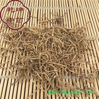 徐长卿 无硫统段 产地 河南省【品种齐全 诚信经营】图2