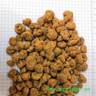 延胡索 延胡索（元胡）选货 产地 中药材全品批发 陕西省图2