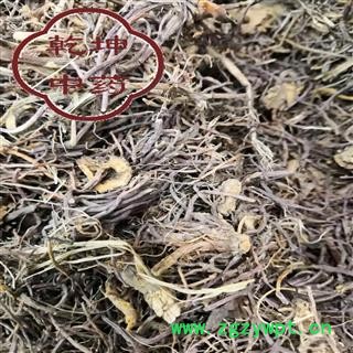 紫菀 紫苑  水洗货 高含量 产地 河北省【品种齐全 诚信经营】图2