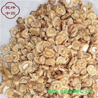 北沙参 薄片片 产地内蒙古 中药材批发 规格齐全【诚信经营 规格齐全】图2