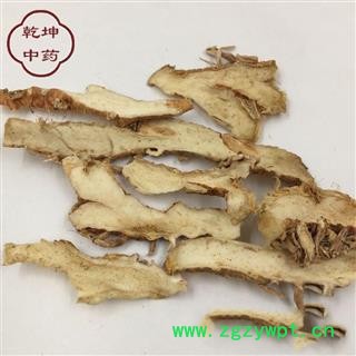 知母 统片 无硫1000g  产地 河北省【品种齐全 诚信经营】图2