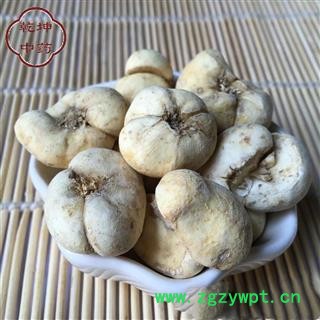浙贝母 统个 好统1000g 产地 浙江省【品种齐全 诚信经营】图2