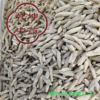 川麦冬 麦冬  无硫80粒  产地 四川省绵阳市三台县【品种齐全 诚信经营】图3