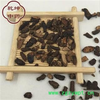 香附 广西 香附 统货 含量高 产地 广西壮族自治区【品种齐全 诚信经营】图2