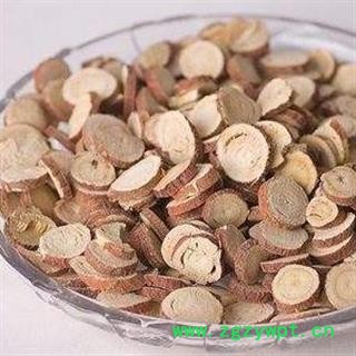 甘草 精品大选片 产地 甘肃省图3