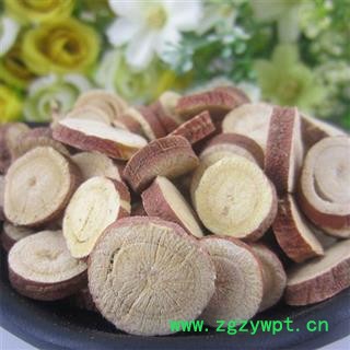 甘草 精品大选片 产地 甘肃省图2