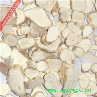 天花粉 正品天花粉 大统片 产地 河北省 产地直销 重在质量图2