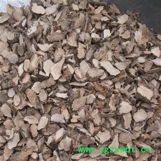 水菖蒲 水菖蒲小片 产地 云南省 产地直销 重在质量图2