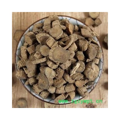 川牛膝 甜牛膝 中选 产地 四川省 产地直销 重在质量