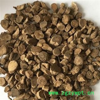 川牛膝 甜牛膝 中选 产地 四川省 产地直销 重在质量图3