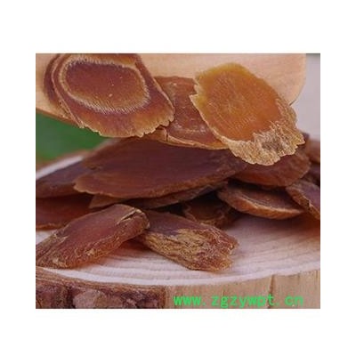 红参 无糖红参选片 产地 吉林省 产地直销  重在质量