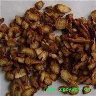 丹参 新货 价格下调 统片 产地 河北省  产地直销  重在质量图3