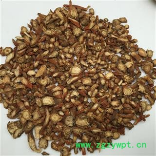 丹参 新货 价格下调 统片 产地 河北省  产地直销  重在质量图2