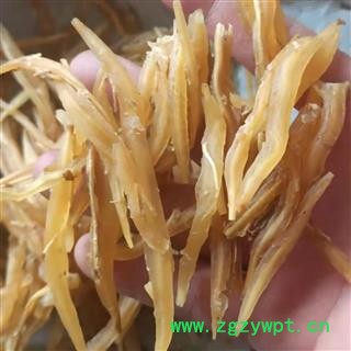 天冬 天门冬 家种小天冬统货 产地 广西壮族自治区图3