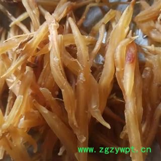 天冬 天门冬 家种小天冬统货 产地 广西壮族自治区图4