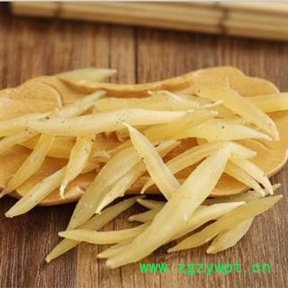 天冬 天门冬 家种小天冬统货 产地 广西壮族自治区