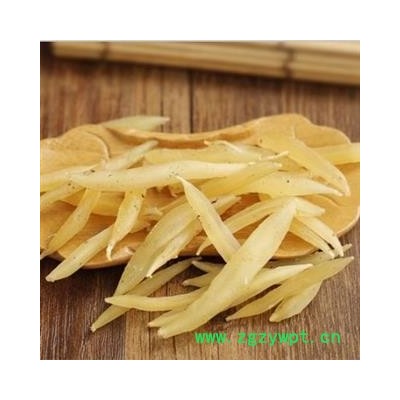 天冬 天门冬 家种小天冬统货 产地 广西壮族自治区