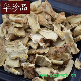 知母 01 知母 统 产地 安徽省亳州市亳州药市图2