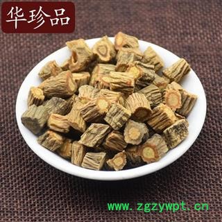 防风 07 野生防风 统 产地 内蒙古自治区图3