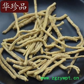 远志 04 远志 统 抽芯65% 产地 吉林省图2