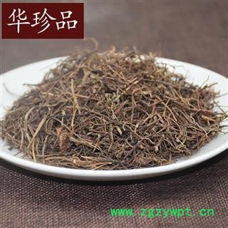茜草 02 茜草 选 产地 山西省晋城市沁水县图3