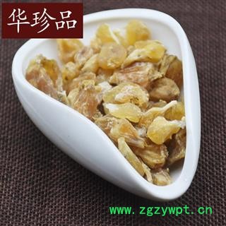 薤白 01 薤白 选 产地 吉林省图2