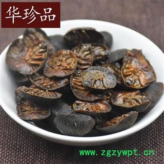 土元 01 土元 小号 产地 江苏省苏州市吴中区图3