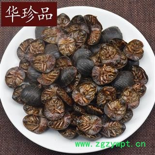 土元 01 土元 小号 产地 江苏省苏州市吴中区图2